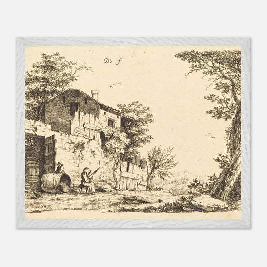 0c10e9d2-0909-4901-938c-4be062e8684c