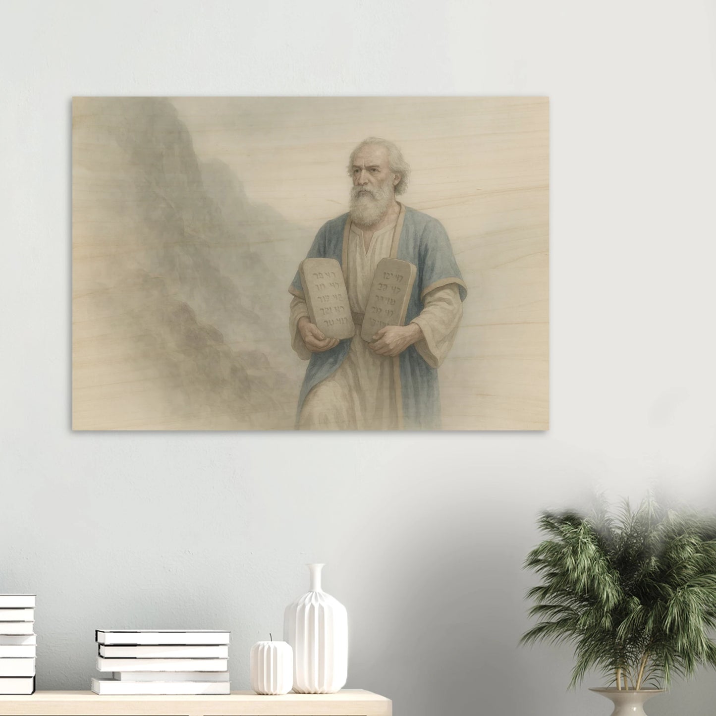 0d4d21ee-9e0b-4355-8ac4-3387d06e5734