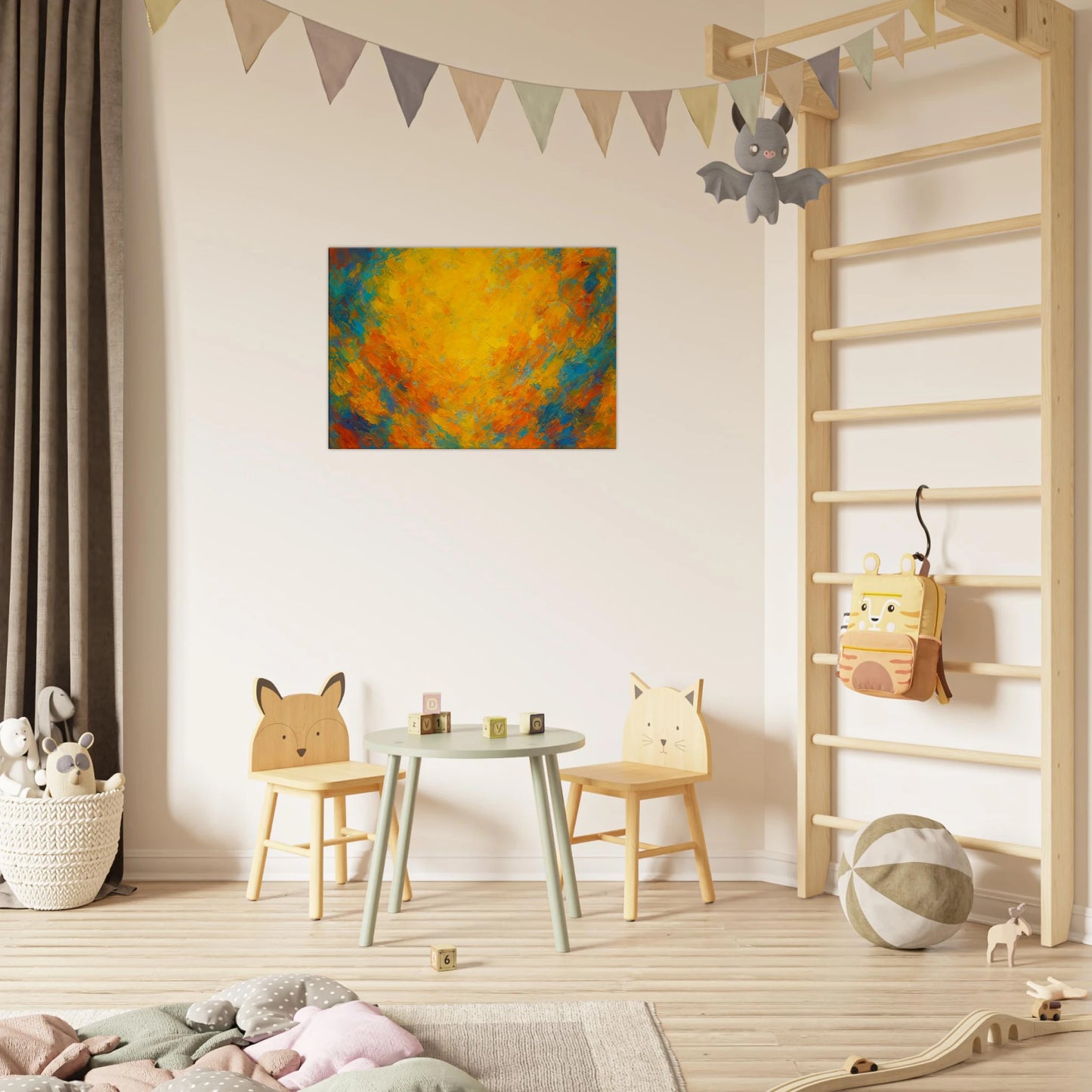 0f5ce0b8-73ae-453f-9393-81605c46a1f7