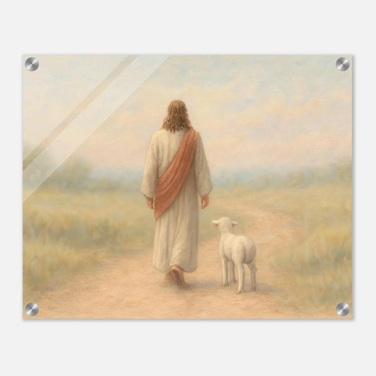 0f8bc4d9-bb84-4f7a-a724-b915caf064e7