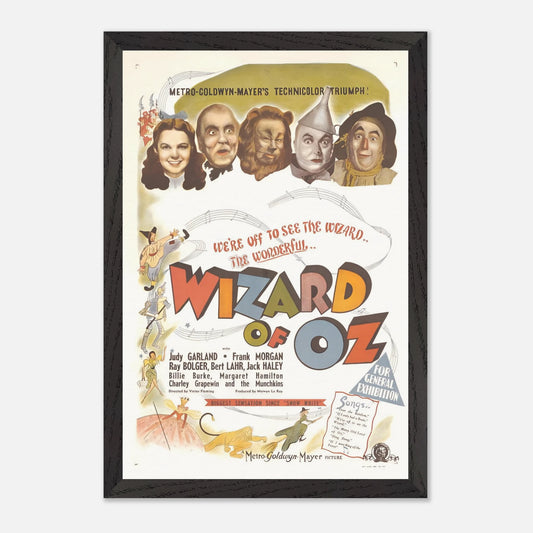 173e62b1-f2a8-4e47-97fd-e49cb175c2a8