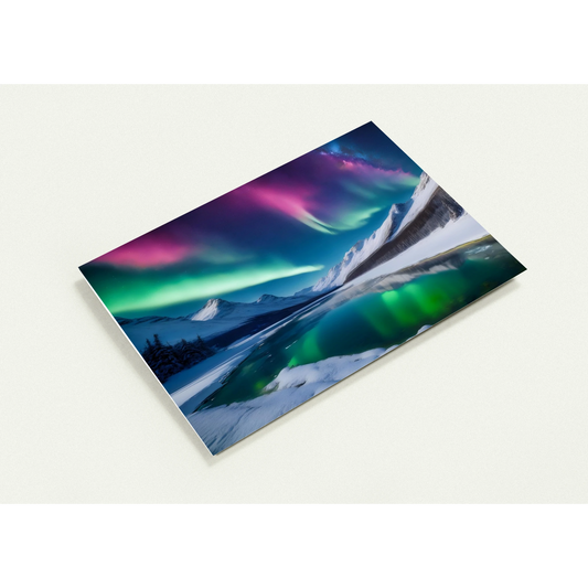 1809a11e-8dc6-4217-a3ef-28e9fecffe53