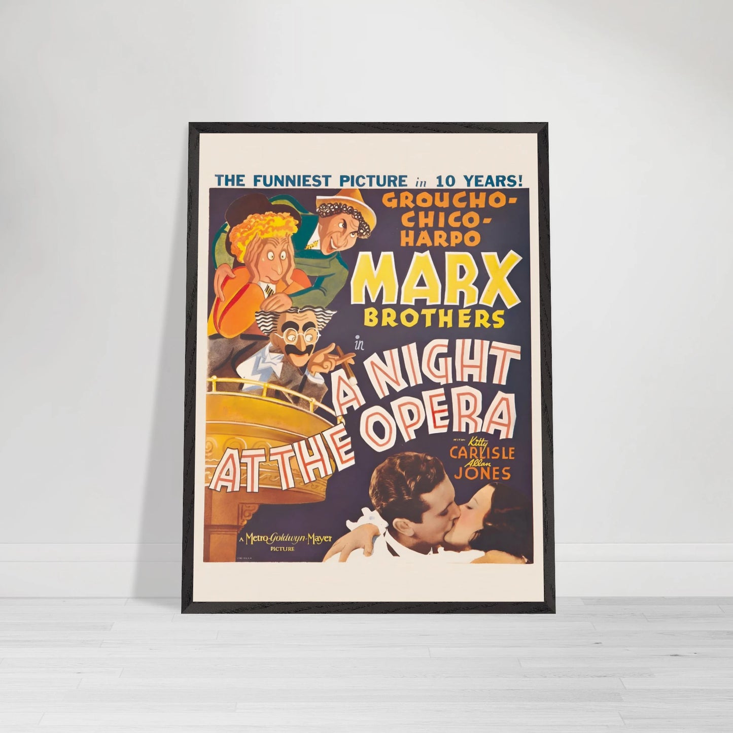 1c2e8b3b-1b2a-4fa9-8deb-cb2df3071db1