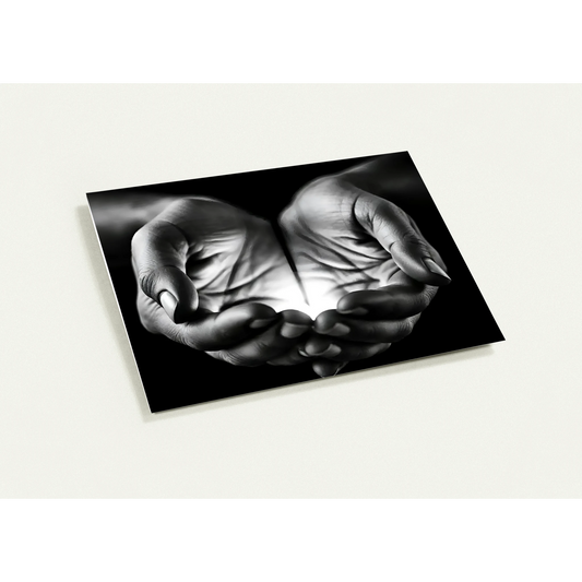 23fc55bf-ab56-4c38-9872-8679f087e2c4