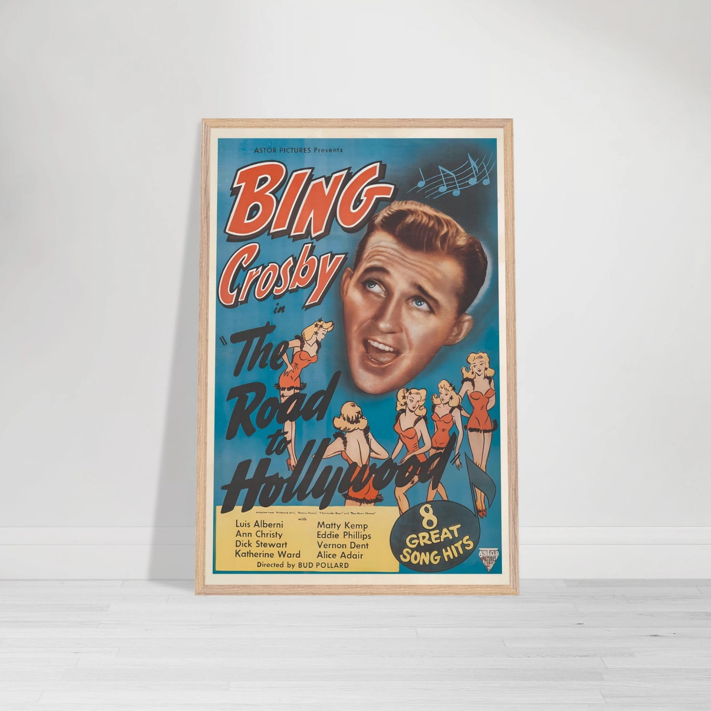 286feb58-14af-44b2-ac0f-8a9f4cd65b35