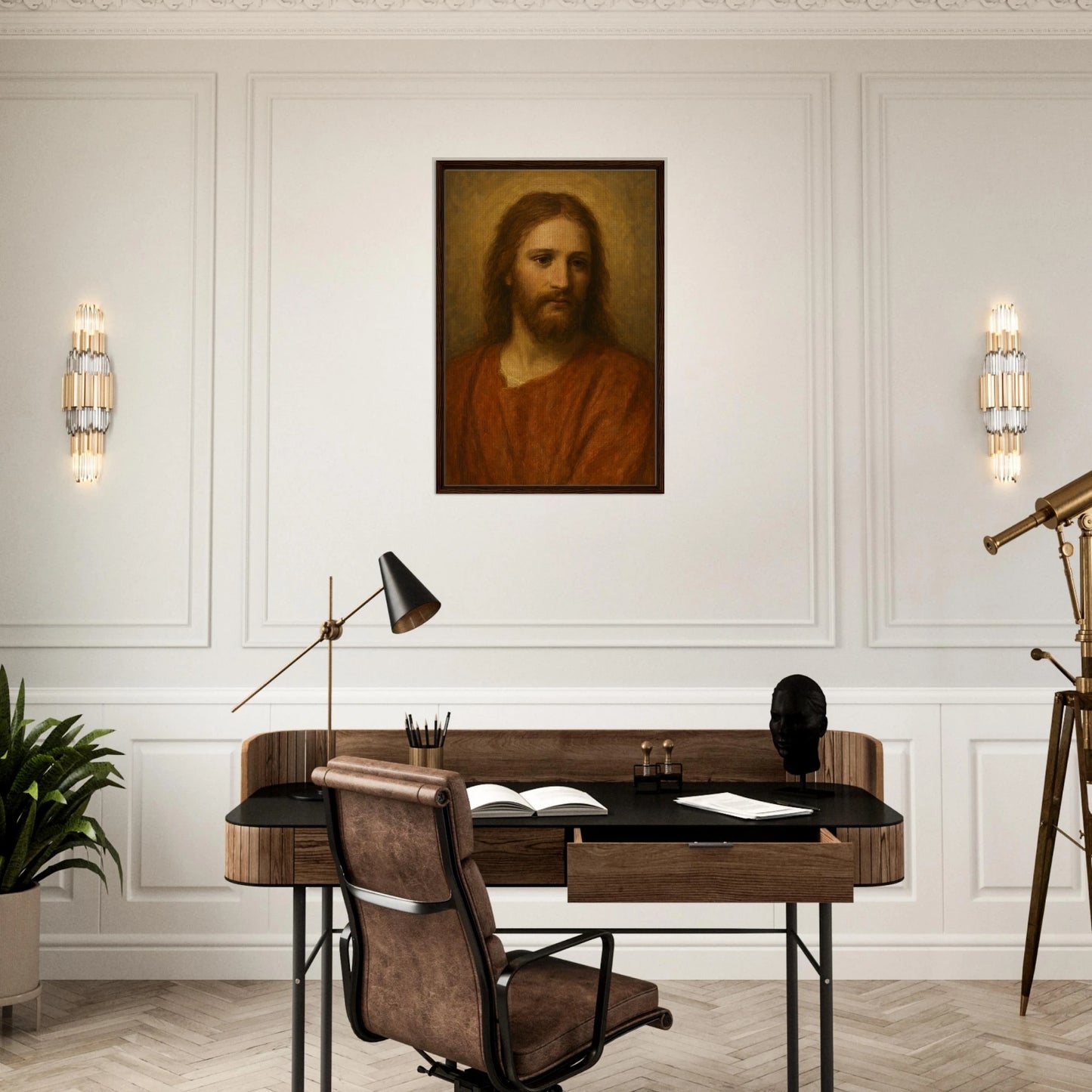 2be5c4be-567e-46f3-8c0d-0b6e4f3d5168