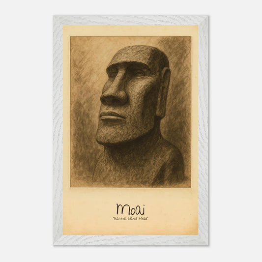 320ac382-bc55-4563-bcec-8cb64d9e253a