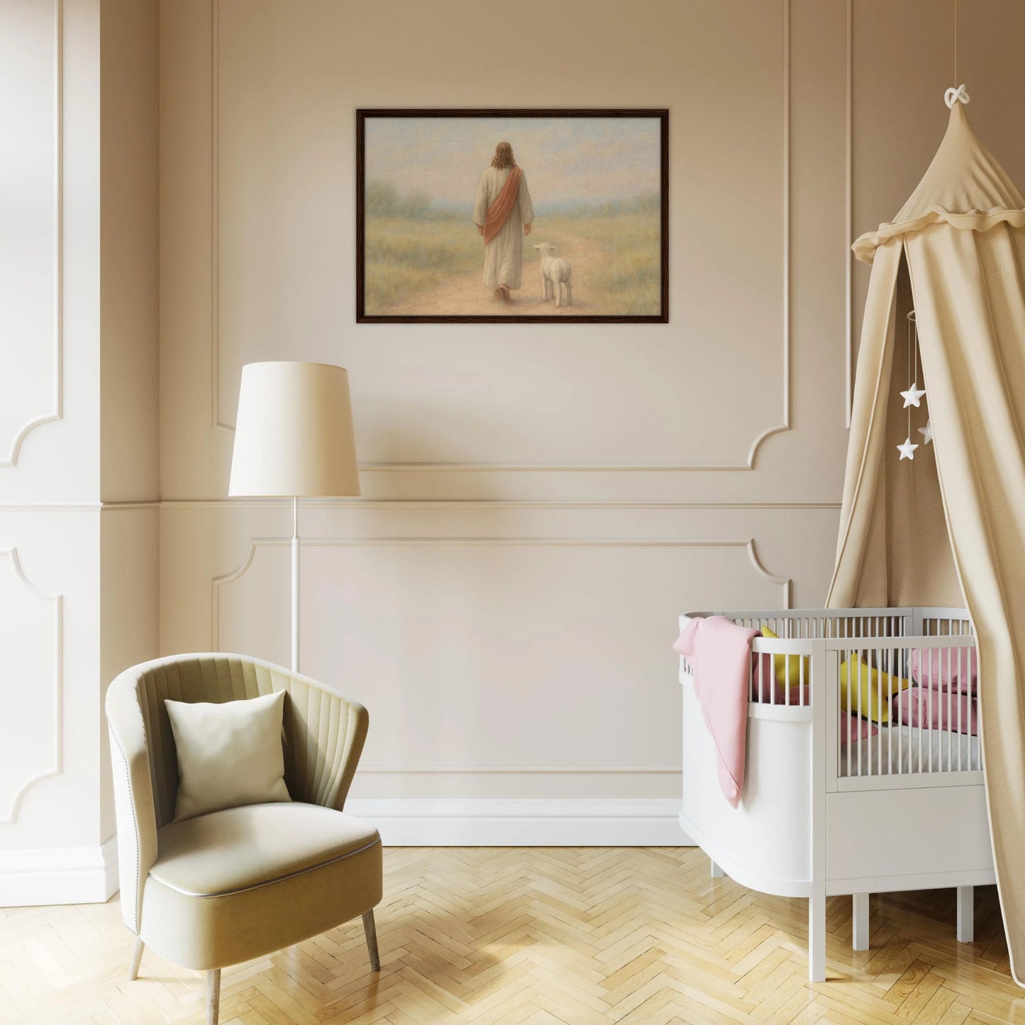 324250b1-98d5-44f5-a8f6-0d2b122341e6