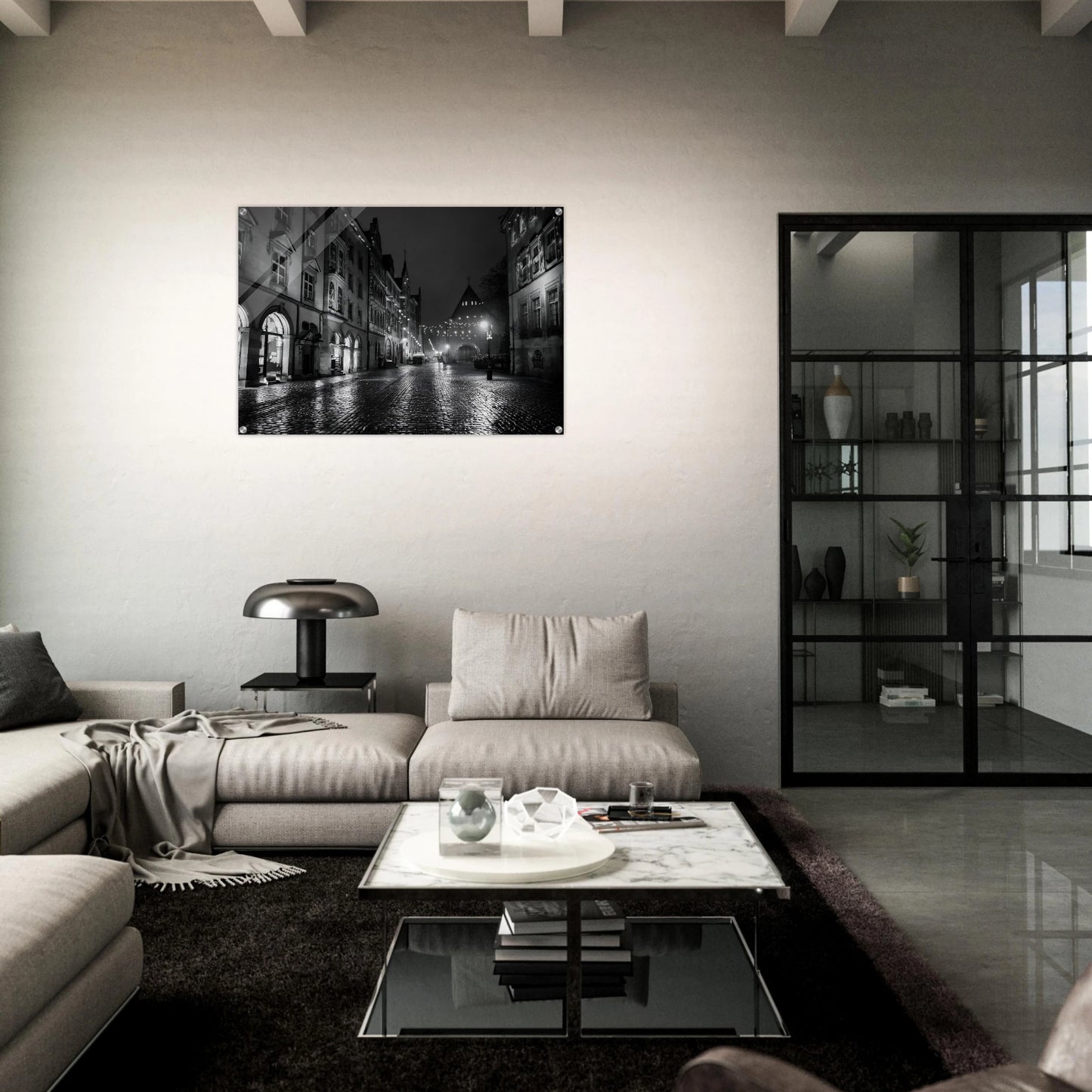 33f60afc-7583-4c44-84d0-a04687ef19bb