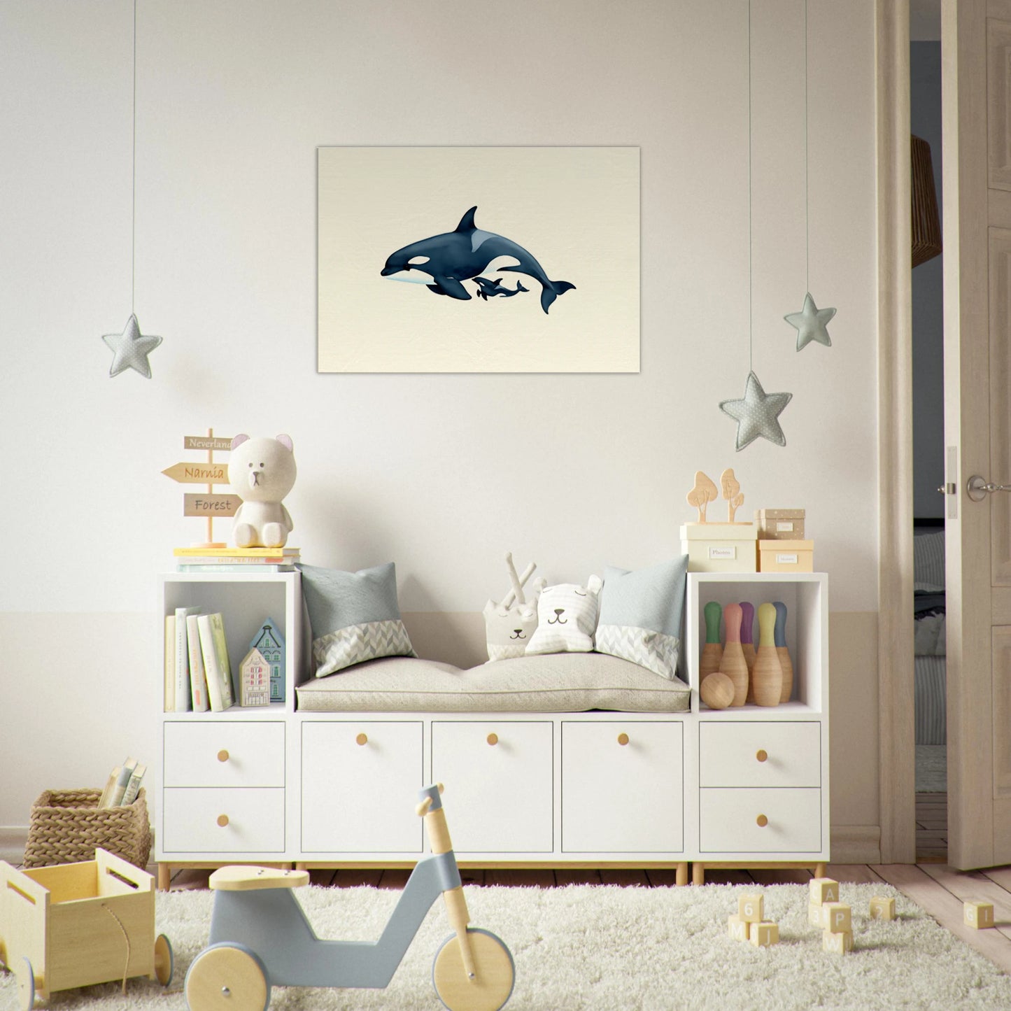 3d55ae0d-d928-46bd-9902-d1026c986309