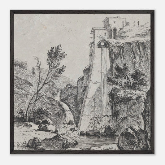 3df74508-a629-47c9-94fc-3c7eac8fa157