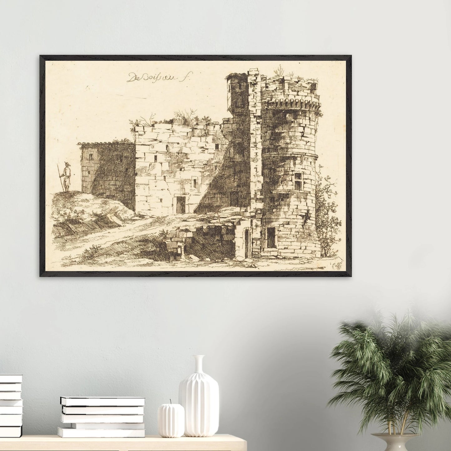 42512c93-cb37-40ac-a2b7-39df116e4737