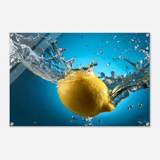 43b39167-ffa8-4e05-bdc1-3acf61e07c87