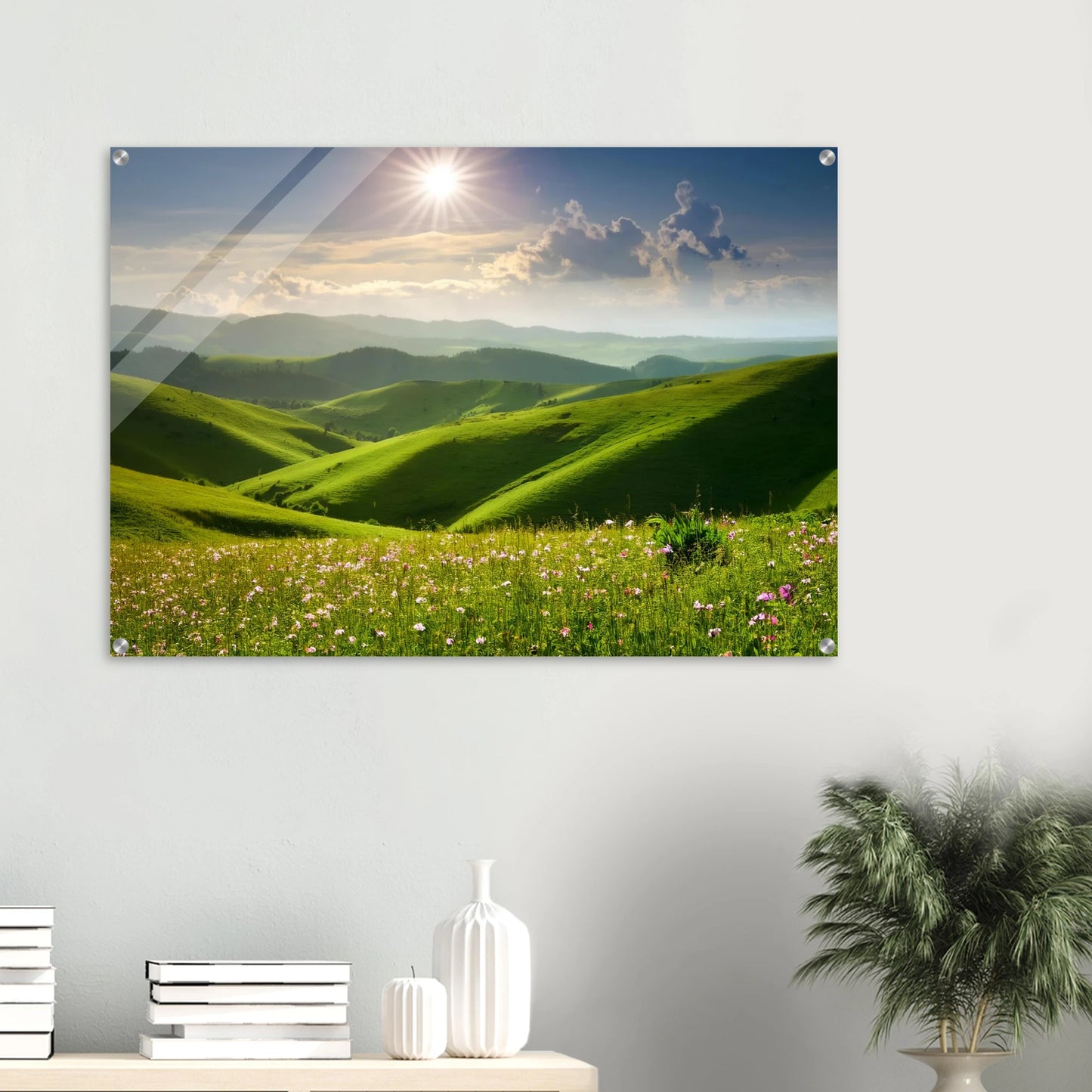 43bb30b9-b2a7-4bb3-8870-421037a4c29b