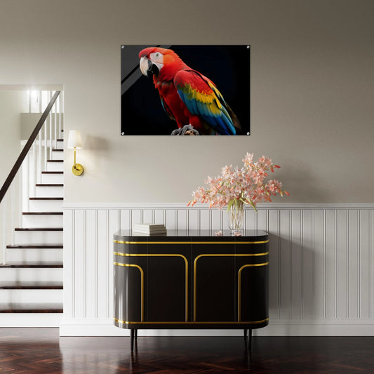 4590f82a-ba95-4784-a8ad-05e8bc5e16bf