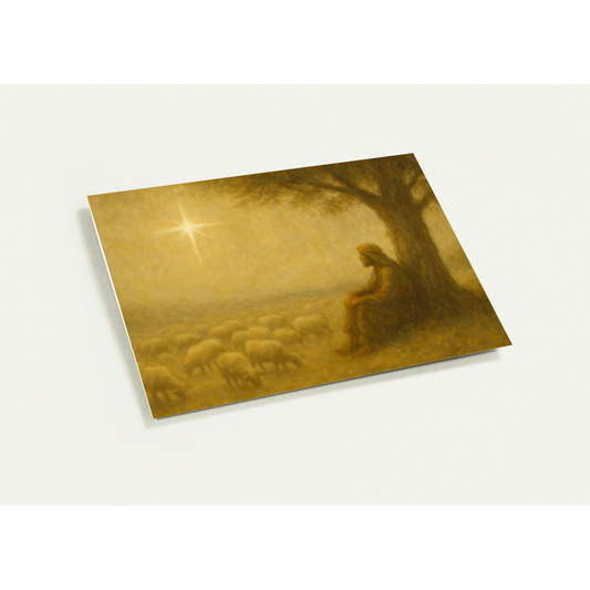 493b382d-9510-4fd5-a234-3133717a3343