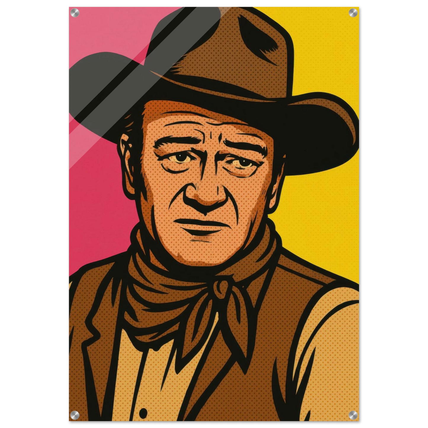 4e4b4495-f706-499e-94d3-8f3bc485659e