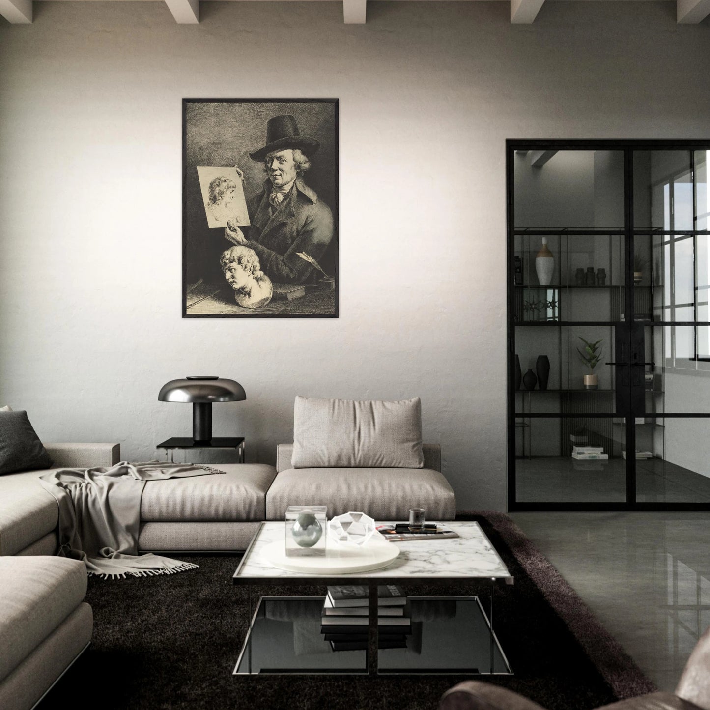 53e552fe-1594-4c73-98c7-fd5a5208b3a8