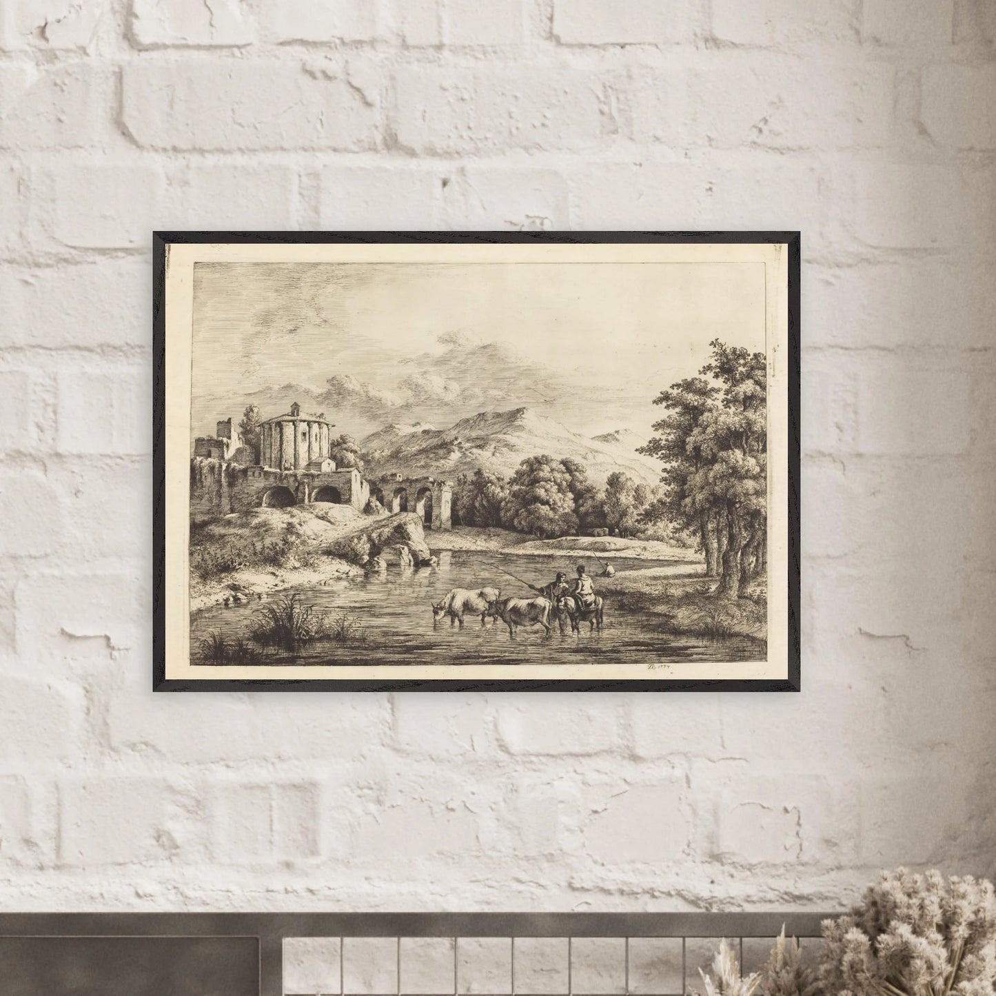 583736de-95b4-4431-87d9-cc53a380cc52