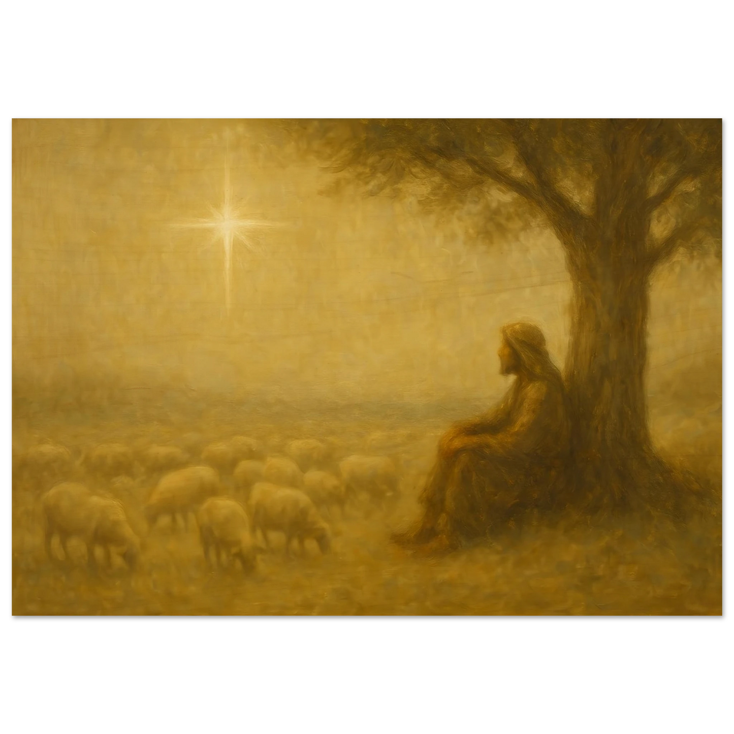 590aa8ff-4a94-4ab2-97b2-040b269d09fe