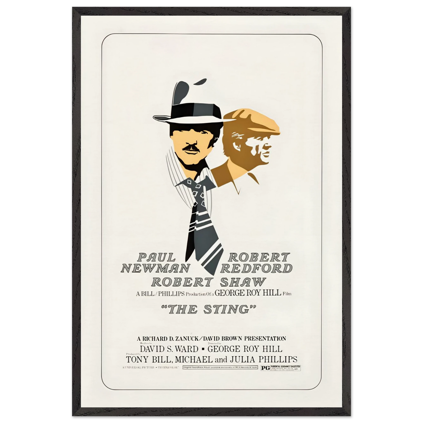 599e6040-aeac-415e-baaa-6e5c04d1a315