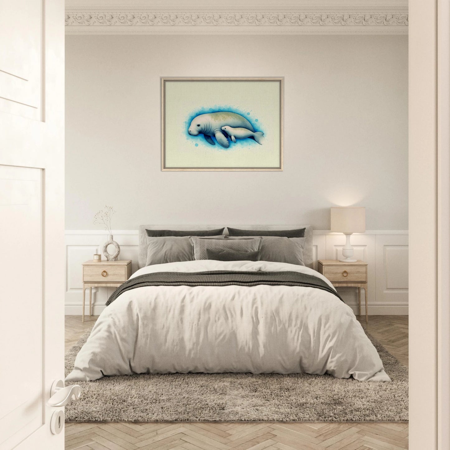 5c433816-a449-40b0-9aff-b7da0fcafd36