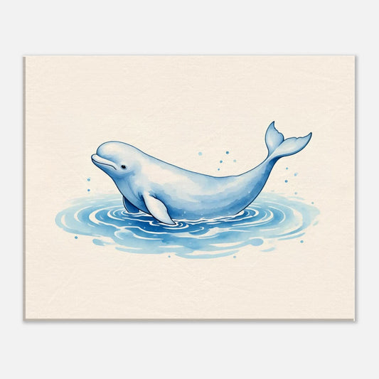 5ea186d9-7b25-478f-9af8-4de21776b23a