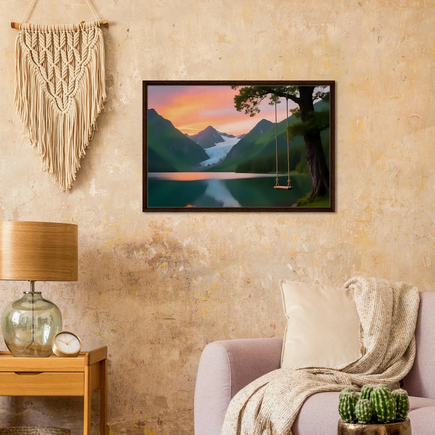 5f465958-c00d-4091-b2f6-461128bea14c