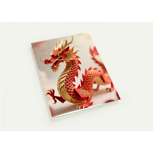 6003dc24-f0b8-43b2-b53d-9a41a534aeb0