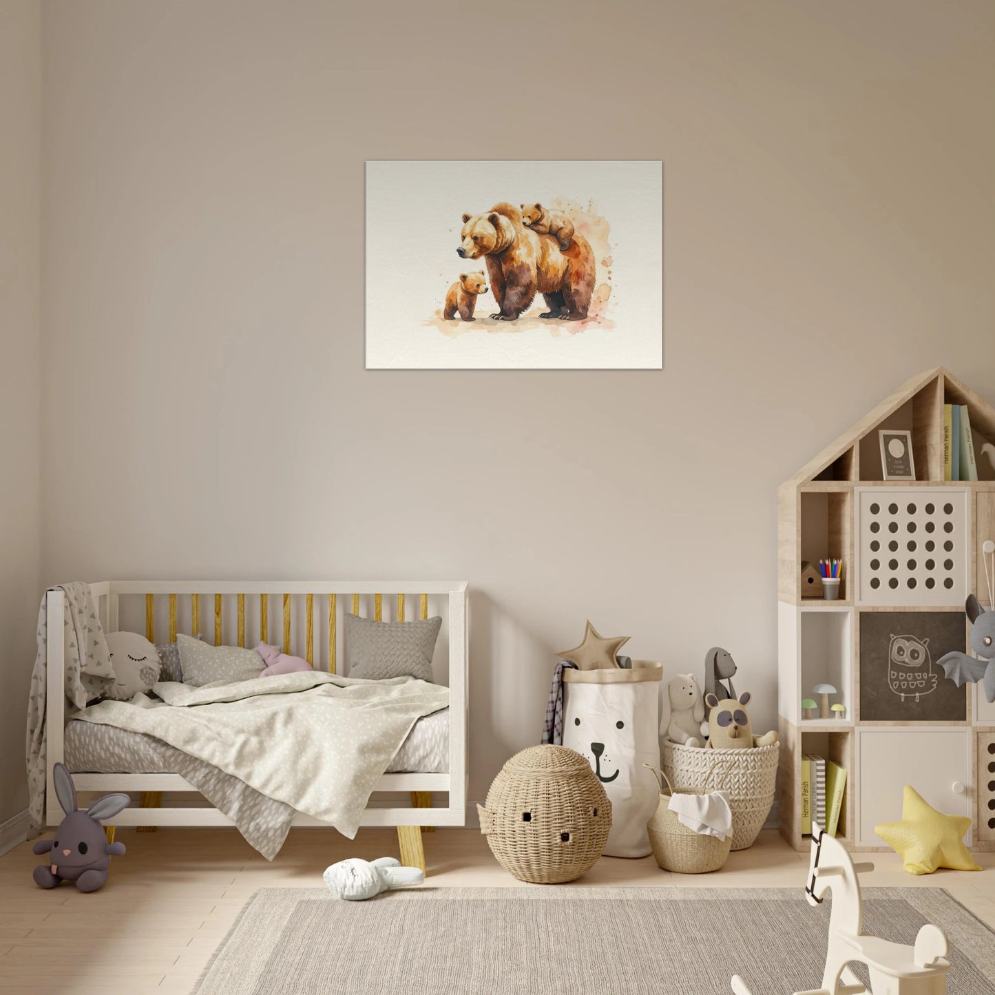 64f3910e-9778-421b-bfb2-adf7d822232d