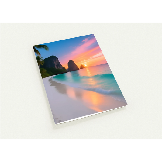 650db278-a0af-4b68-88fc-112fbfd81a5b