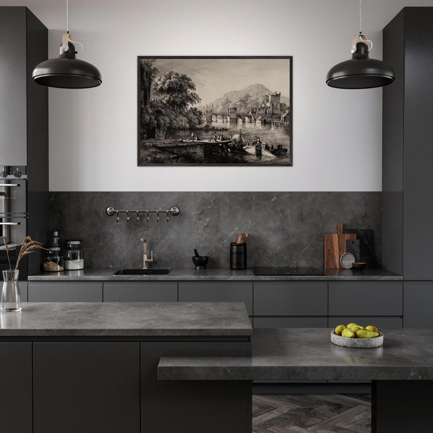 67d2540a-e1fa-40bf-9e2e-4b19761d3a18