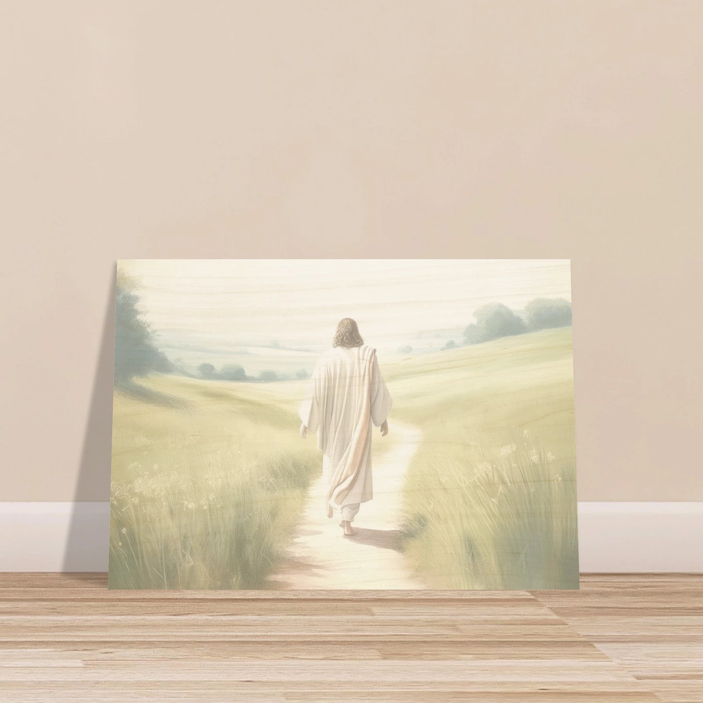 6e7aac49-3694-4fb4-8878-7a99b3c0e744