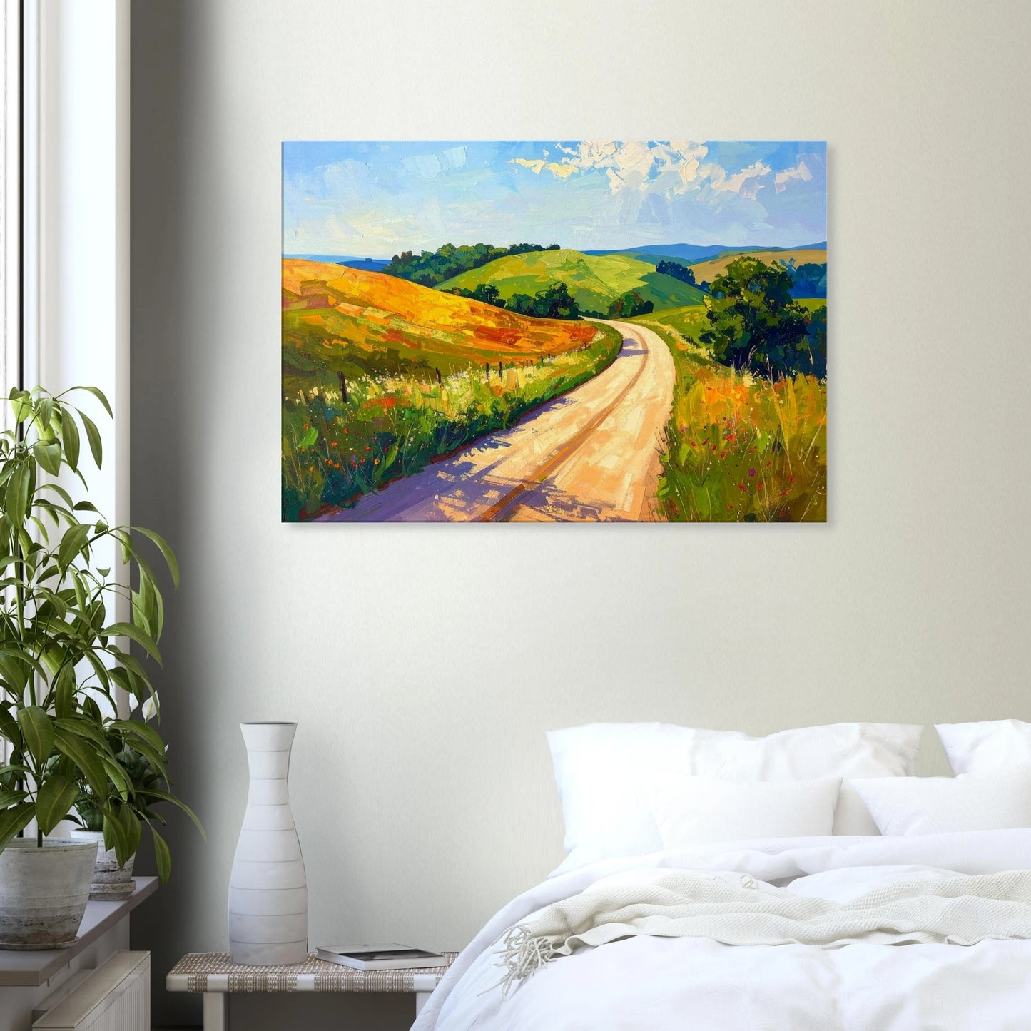 71bd913a-8229-400c-96f4-708709ba399f