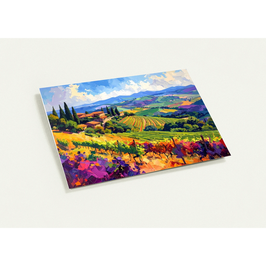 722356e6-1636-449e-9243-eceabdb68698