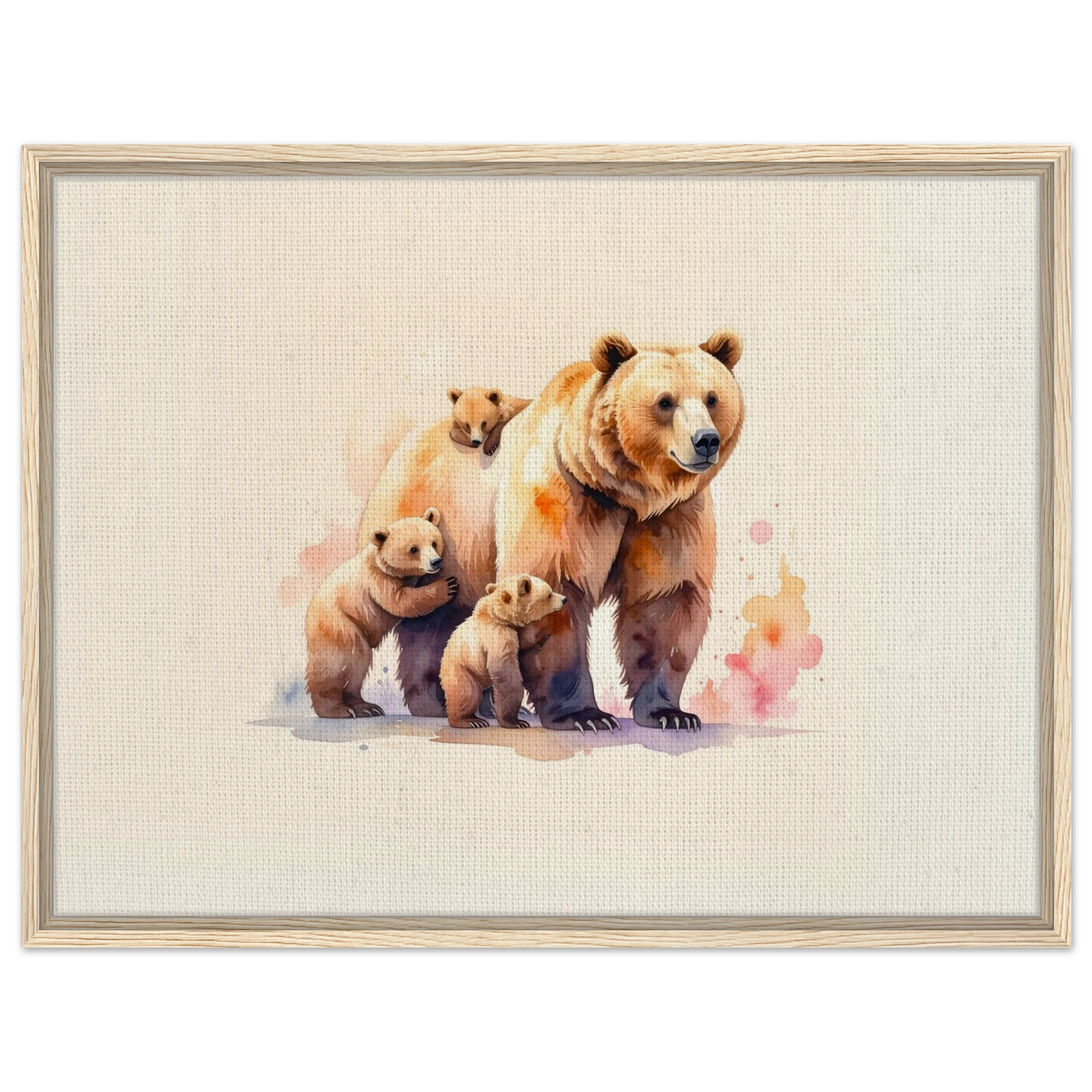 768289cb-1254-4aa7-81c0-83cd1c6ae295