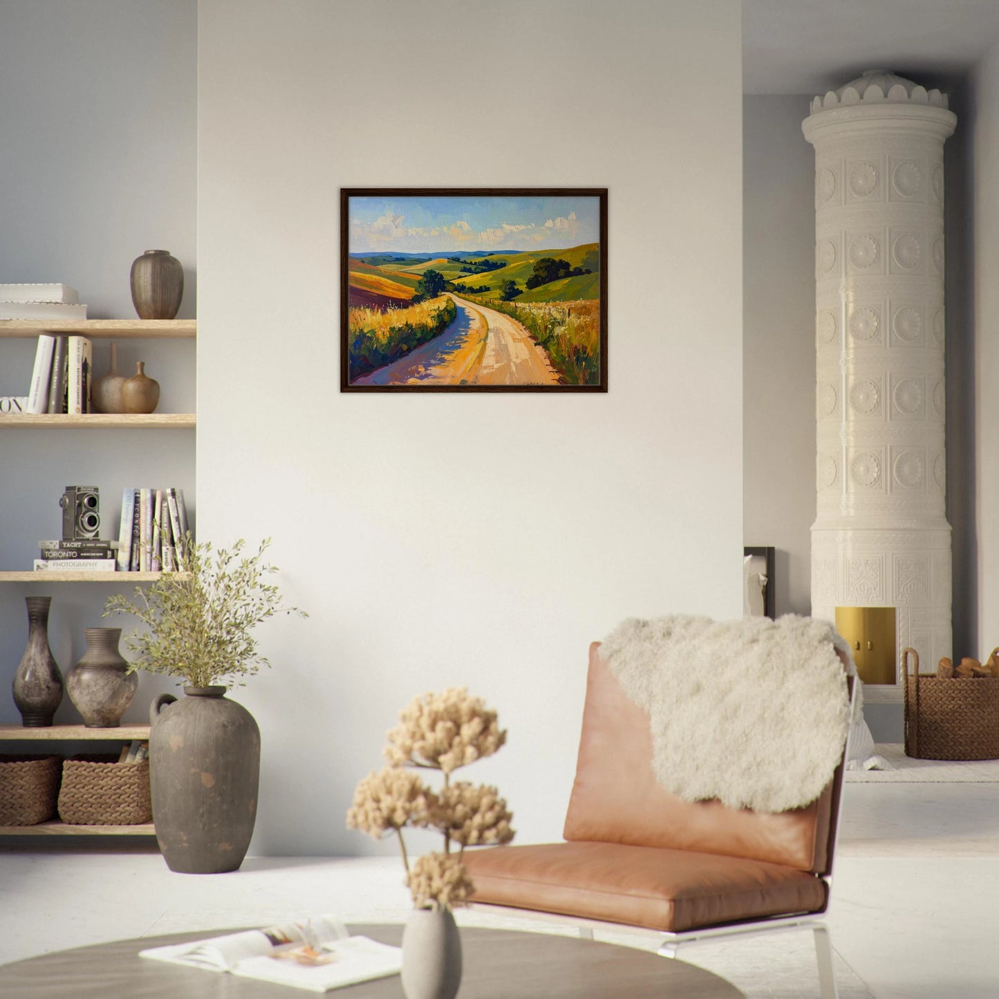 785b649a-b4c7-4d91-bbe1-e9d1e2fcae0f