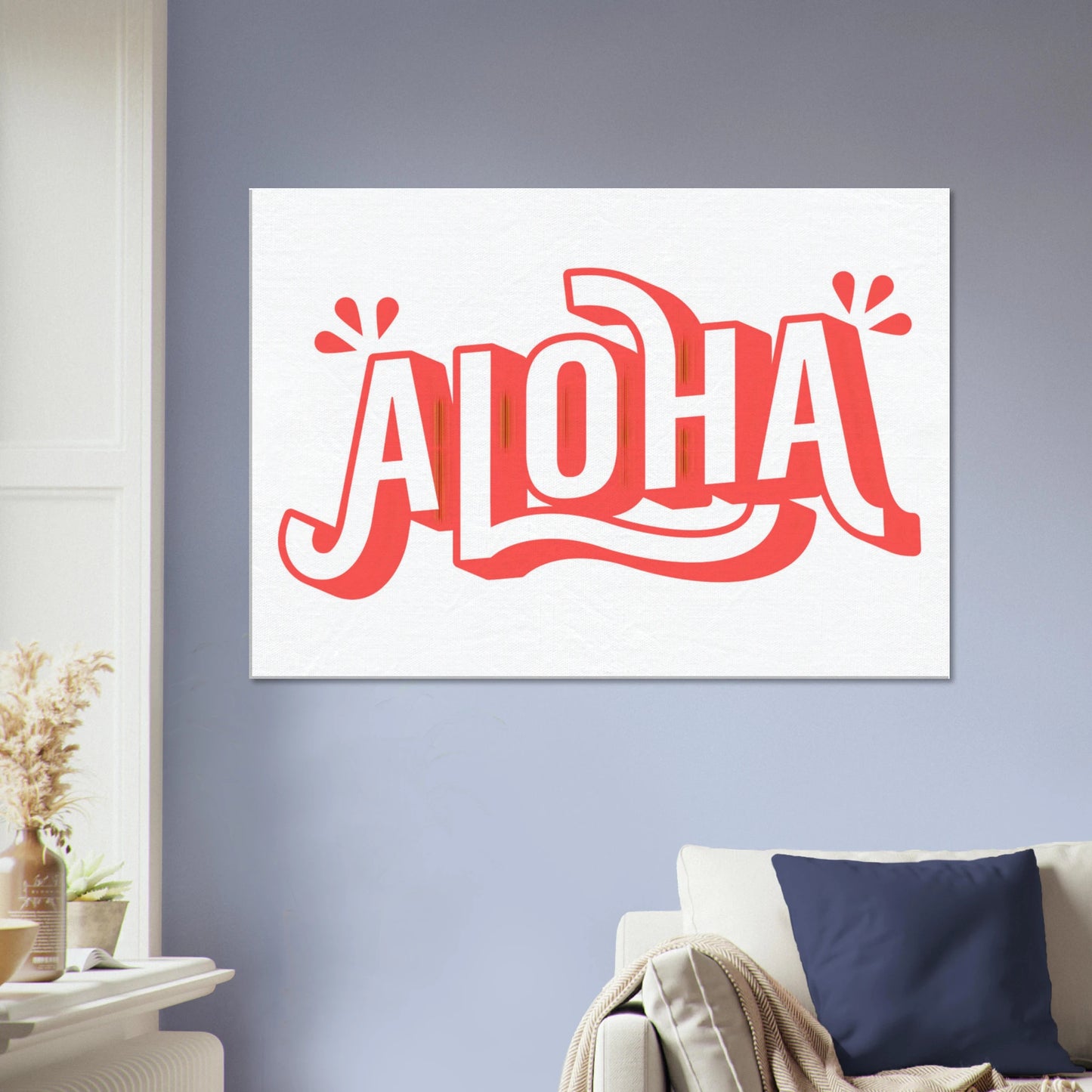 7abb9105-0212-4e36-9216-91780e3e1593