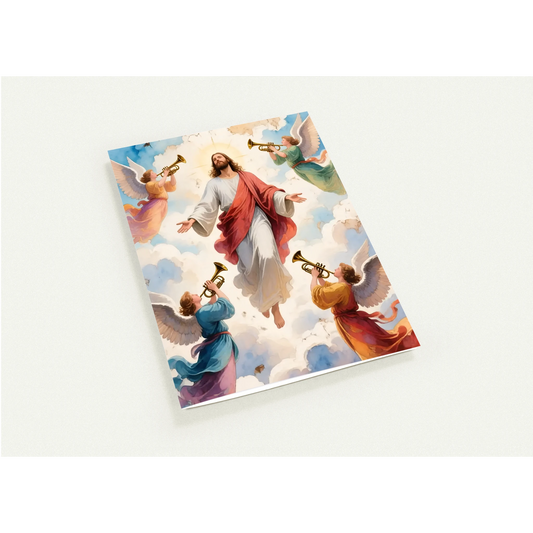 7c4eebb7-99a3-4983-bbe3-aac11b96fea2