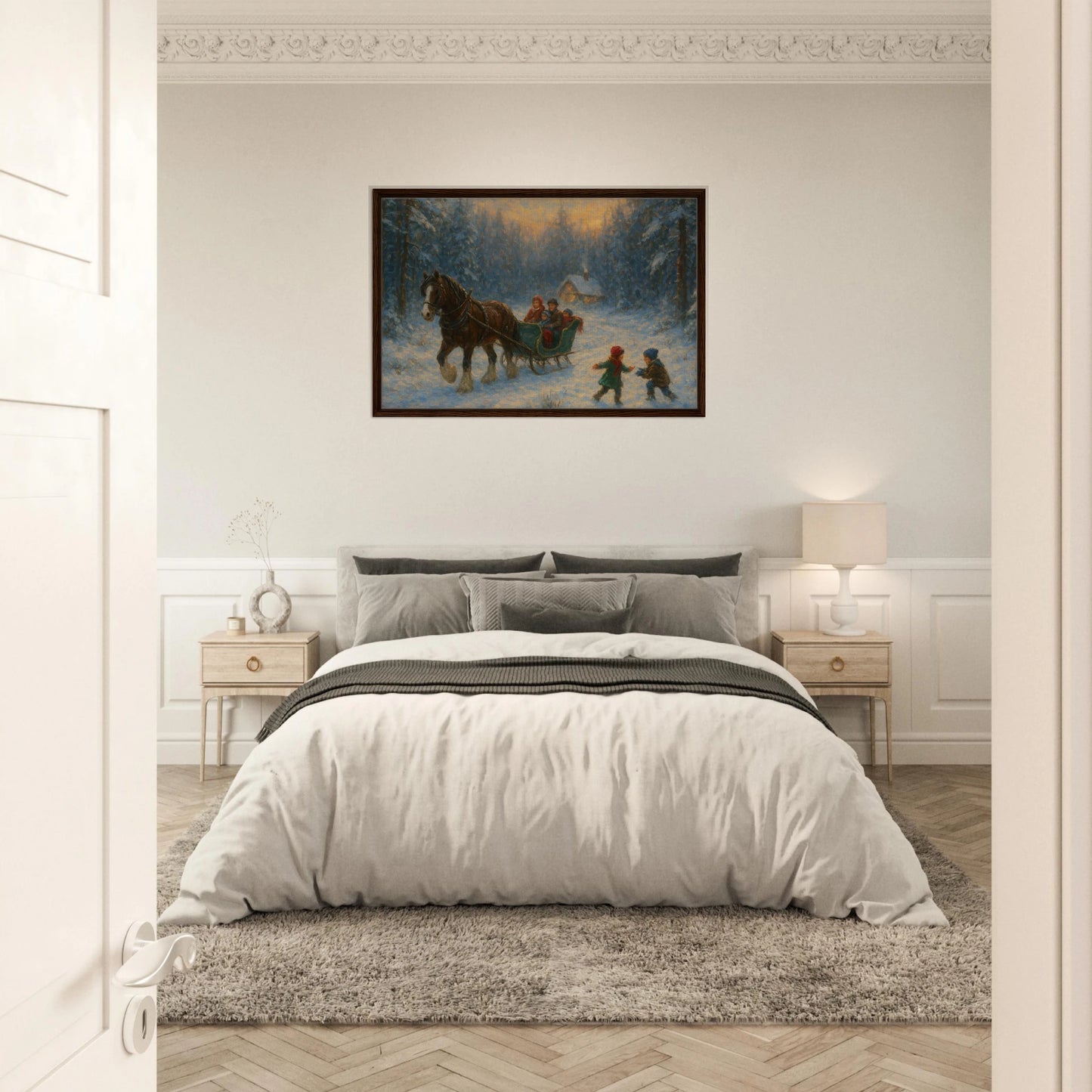 7da0b174-3f1d-4394-94dc-47440e6e8395