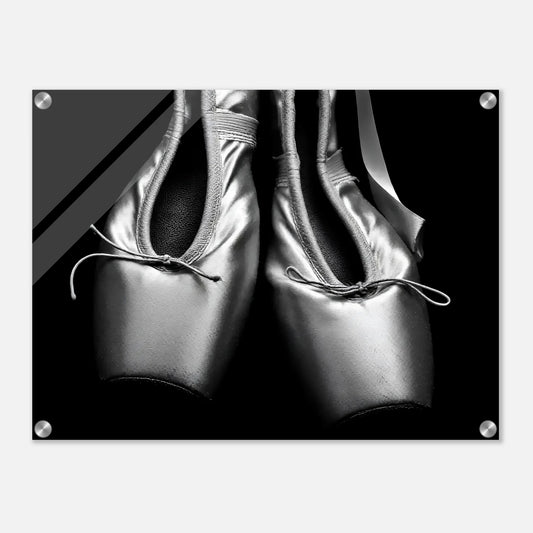 7f112b99-81c0-429d-8720-8be4528ac033