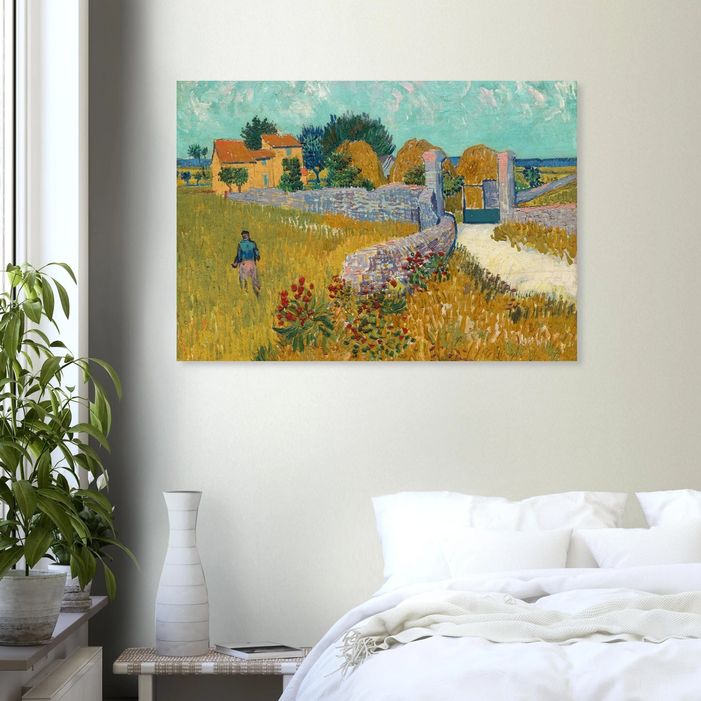 8750fc7e-fb71-43a1-8a1c-0ab25eb109ae