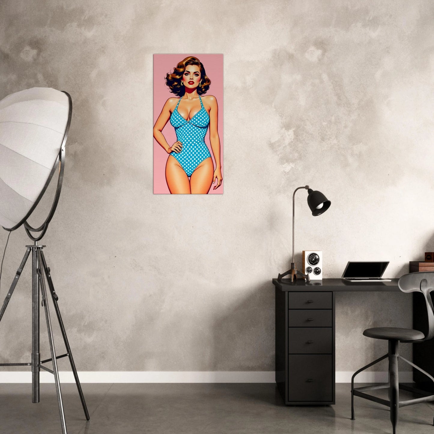 88621a43-8e79-45b4-9e71-ded86a3f927c