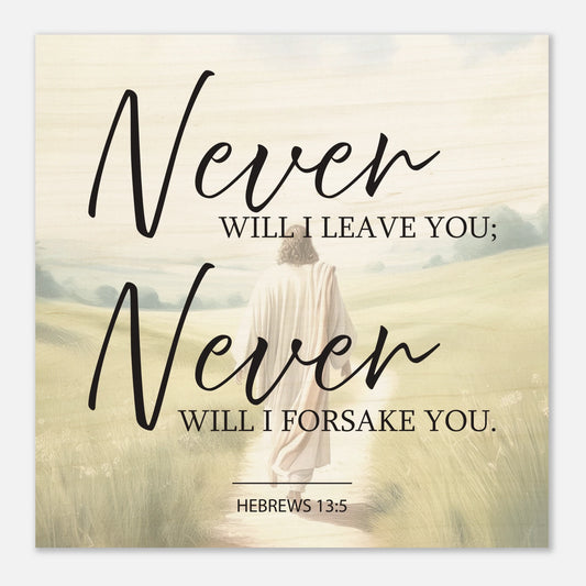 88af95d5-1450-4c96-8db3-2ae8283c8c6f