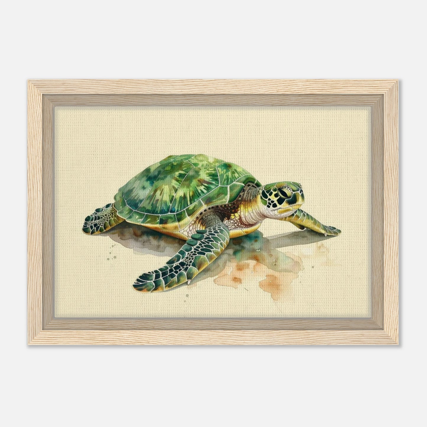 967c475a-c59d-4c82-b004-fad9d7df5fcc