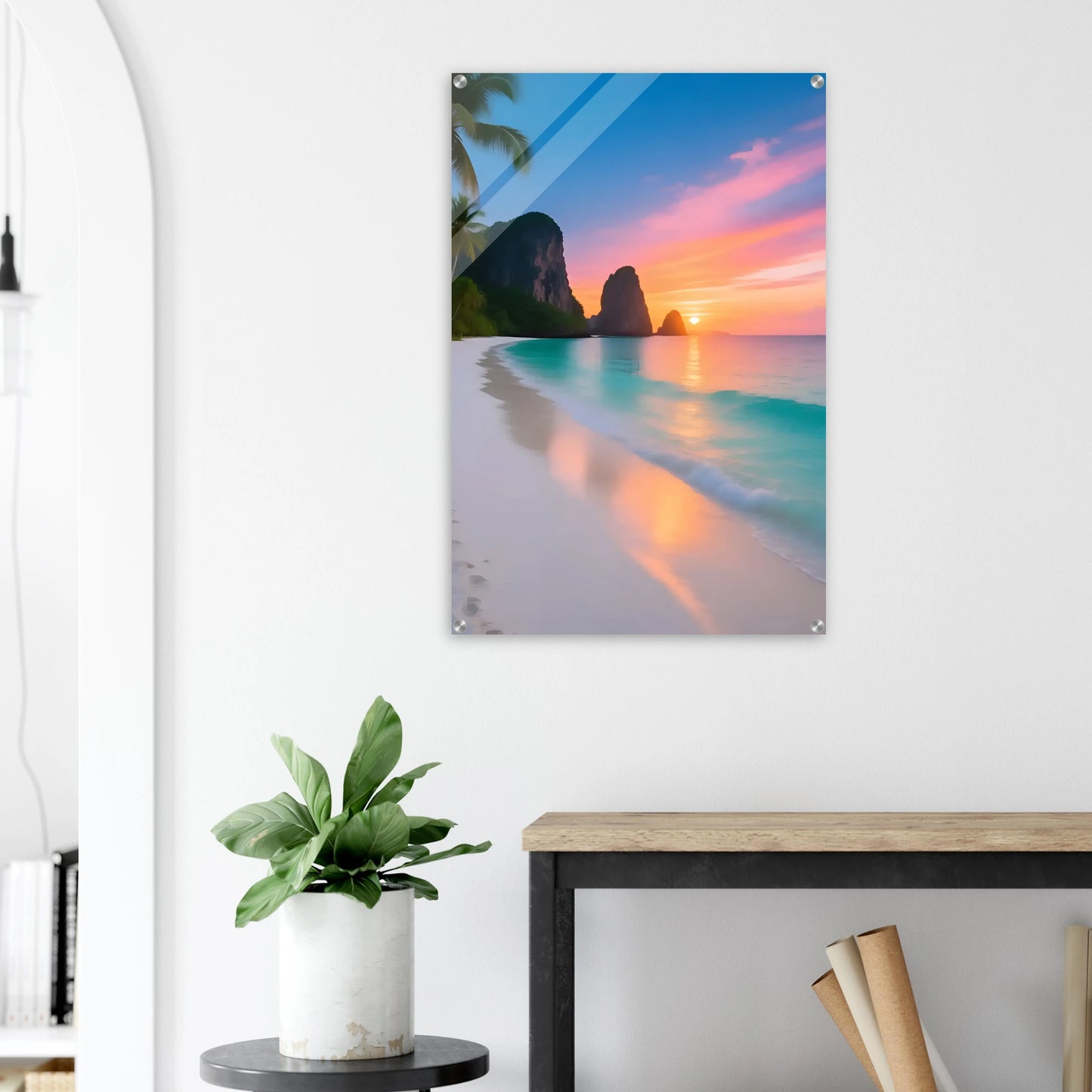 9b1a118b-1463-4d5e-a7b2-3ba4d4483098