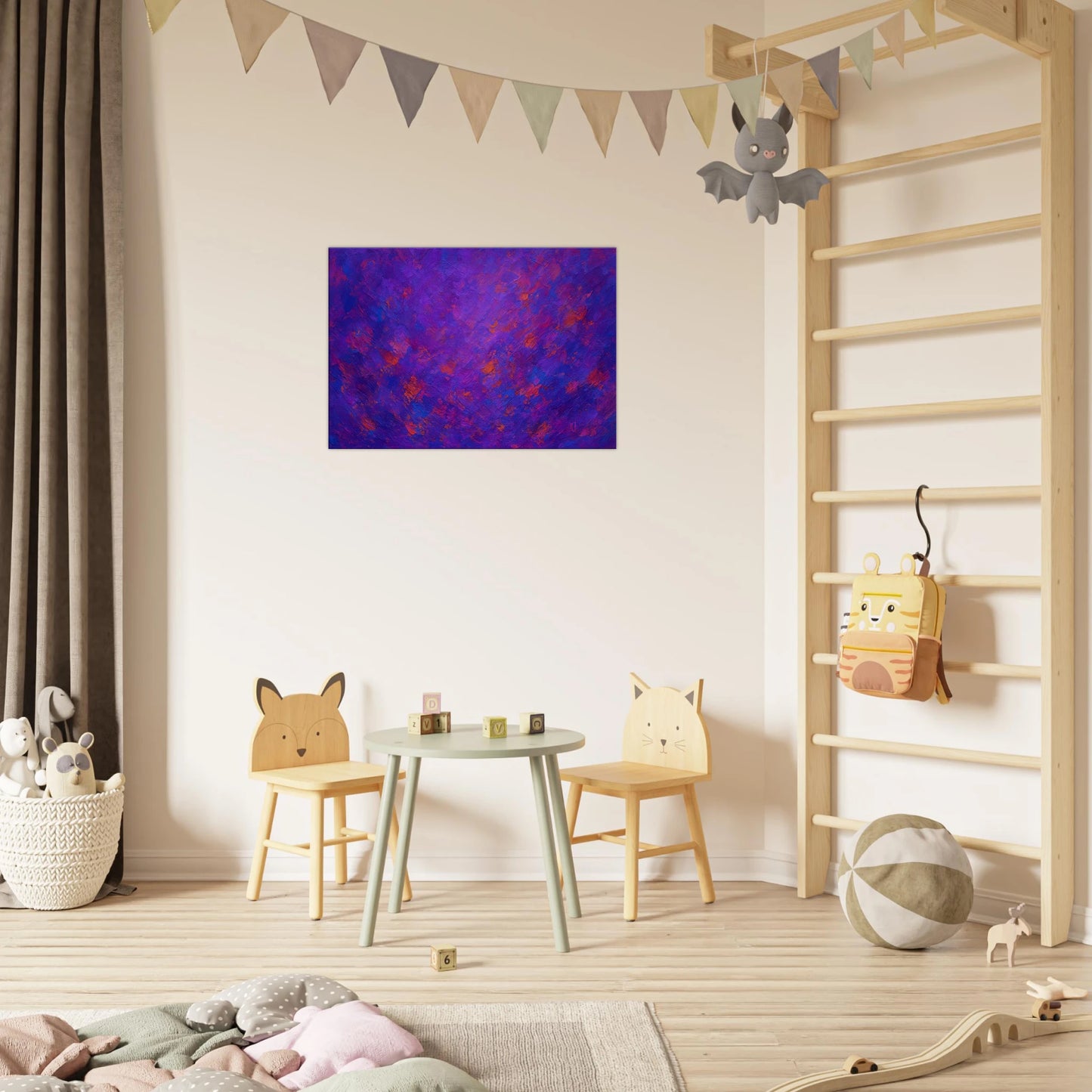 9b94522a-6635-4de2-948f-3fc76b1bf62f