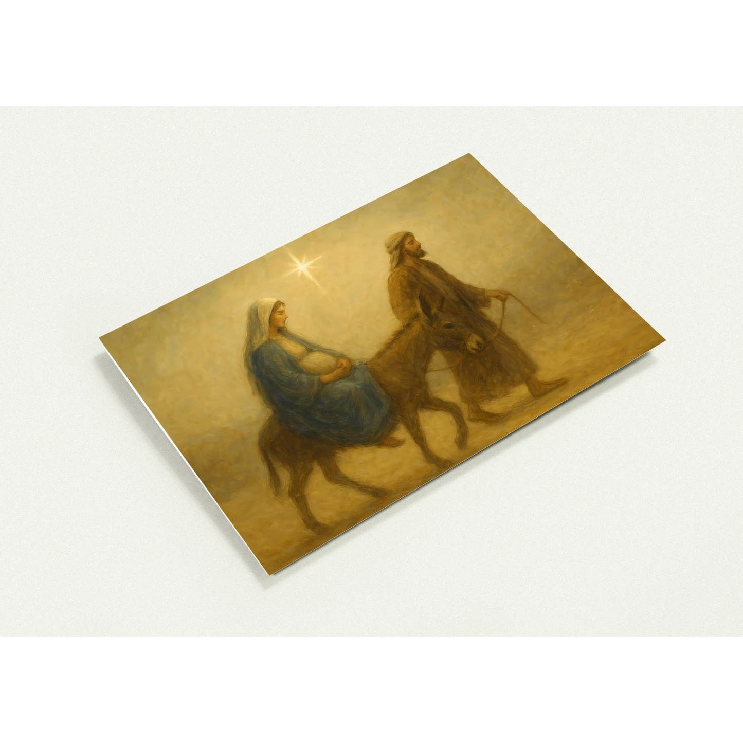 9efbb2a7-ff95-4094-8083-8330edb1f10d