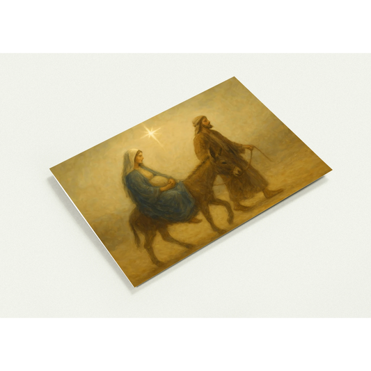 9efbb2a7-ff95-4094-8083-8330edb1f10d