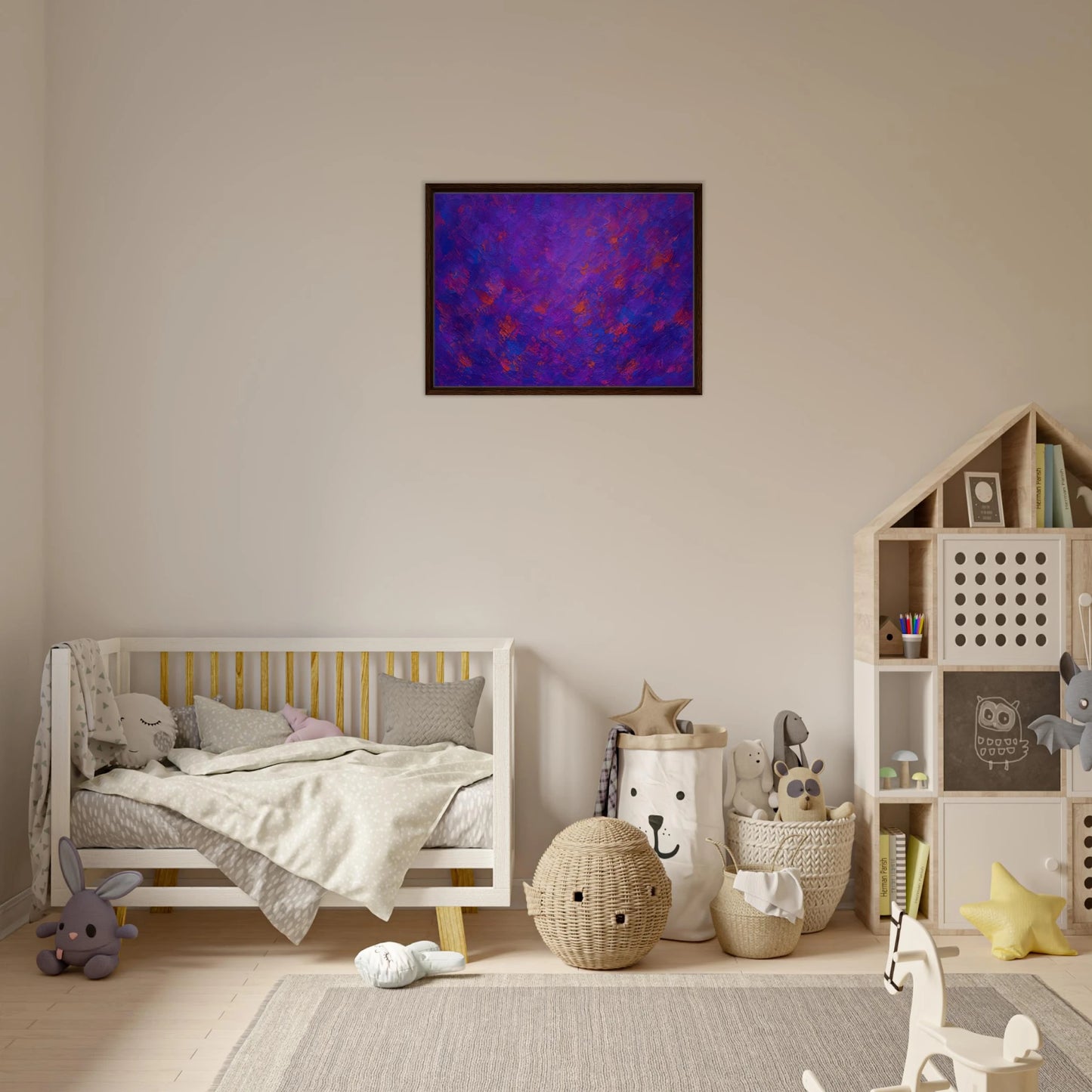 a27d2bd2-2302-46b1-ae46-2dbf4be43c21